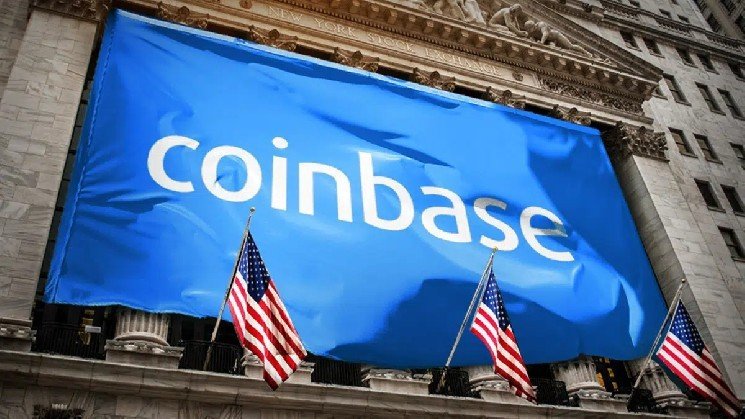 Coinbase emite una llamada de criptomonedas al Departamento de Justicia de los Estados Unidos: “¡Resuelve problemas urgentes!”