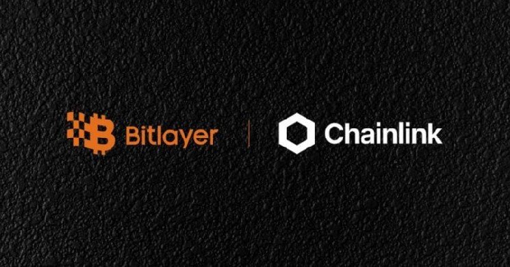 BitLayer adopta ChainLink CCIP para transferencias de cadena cruzada entre Bitlayer y Ethereum