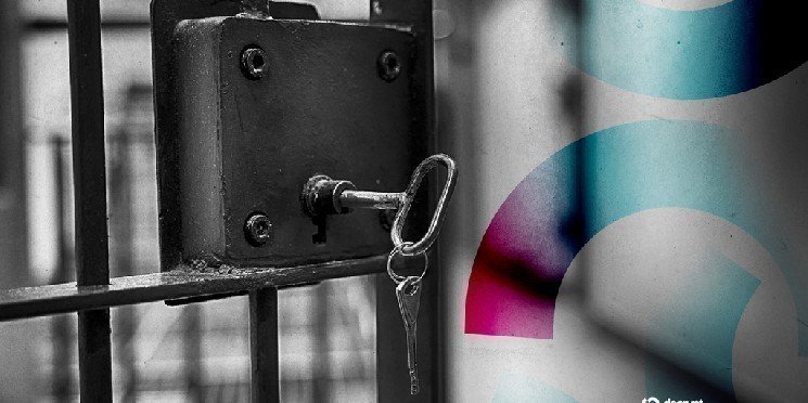 El líder de la invasión de la casa de Bitcoin tiene más tiempo de prisión para vencer al testigo