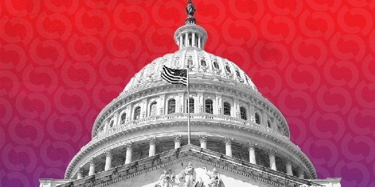 Operador de cajero automático Athena Bitcoin se beneficia de estafas de edad avanzada, alega el fiscal general de DC