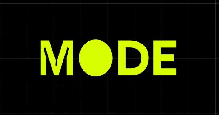 El modo presenta AI Quant para los mercados de cripto de Kalshi utilizando SynthData Predictive Intelligence