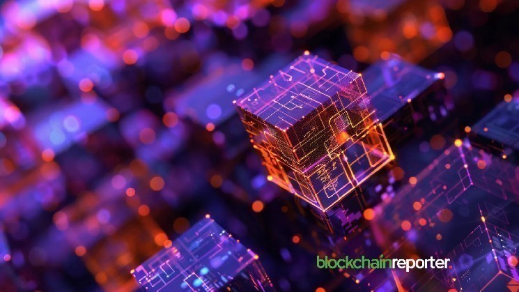 Tomatok e IQ.wiki aliado para impulsar la educación Web3 y la mensajería de blockchain