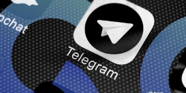 El fundador de Telegram alega un papel francés en la censura de votación de Moldavia