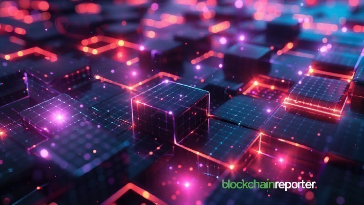 ICB Network se asocia con Tectum para Pioneer Transferencias PayFi de tarifa cero en Web3