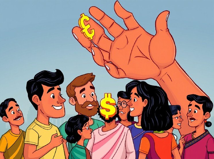 La postura prudente de la India: las regulaciones criptográficas existentes mantenidas