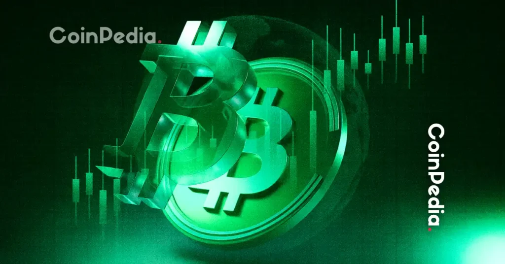 ¿Quién realmente conduce Bitcoin? Asia o nosotros