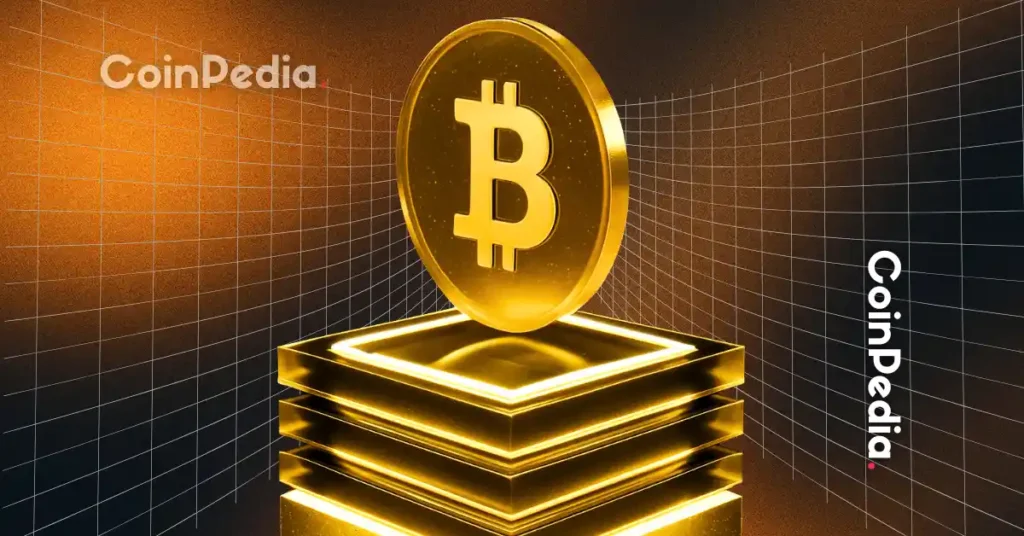 Bitcoin se dirige a $ 115k, Ethereum Eyes $ 4,500 a medida que las apuestas de la tasa de la Fed aumentan el optimismo, ¿qué sigue?