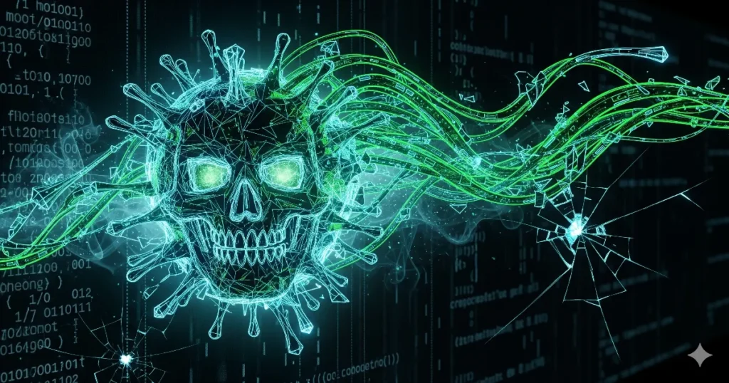 El compromiso de la biblioteca de JavaScript va después de las billeteras de bitcoins