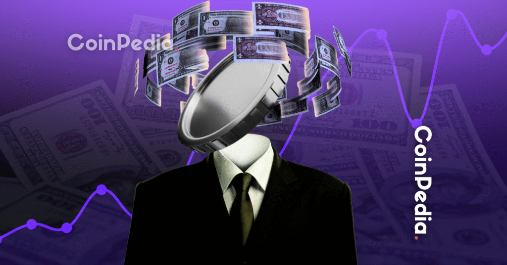 El precio QNT aumenta como Powers Quant Powers UK’s Tokenised Sterling Depósitos Proyecto