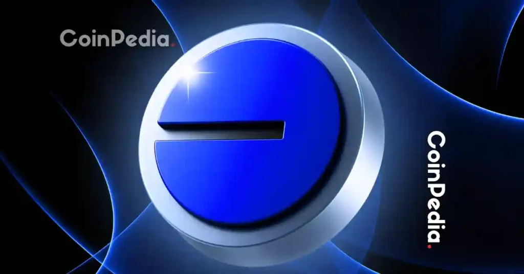 La red base respaldada por Coinbase planea presentar pronto el token nativo