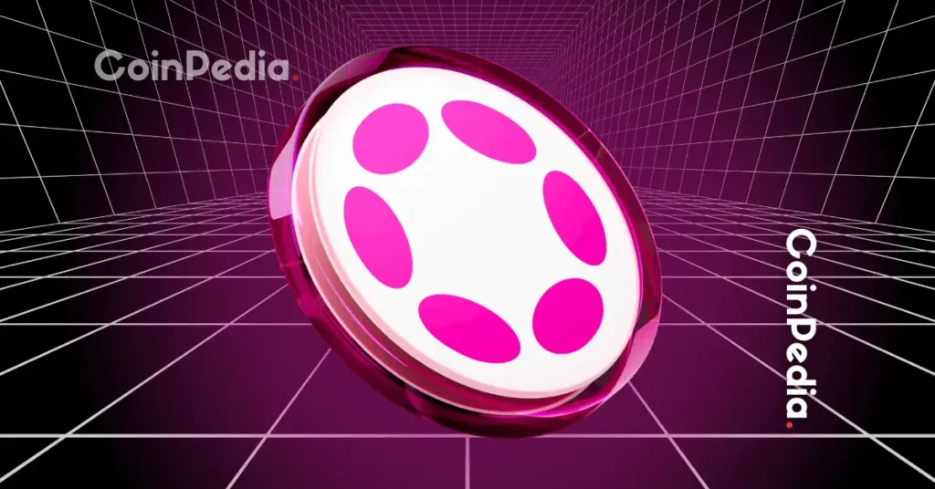 ¿El precio de Polkadot se dispara más allá de la marca de $ 3,25, Bulls Eye $ 3,61 en medio de las esperanzas de la temporada alternativa?