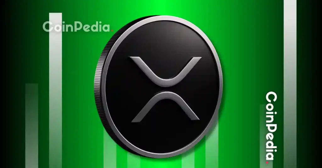 ¿Se podría manejar XRP como el aceite?