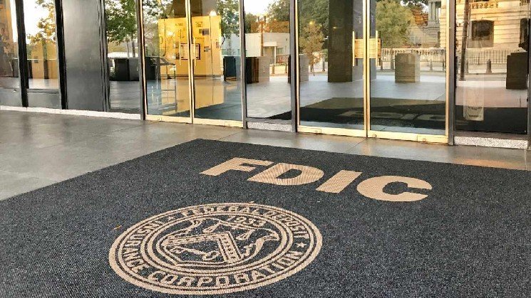 La FDIC describe reformas pro-Crypto con reglas más claras y políticas bancarias justas