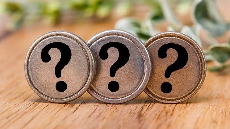 ¡Solo adentro! ¡PolyMarket anuncia una asociación con el popular Altcoin! “¡También se han asociado con el Departamento de Comercio de los Estados Unidos antes!”