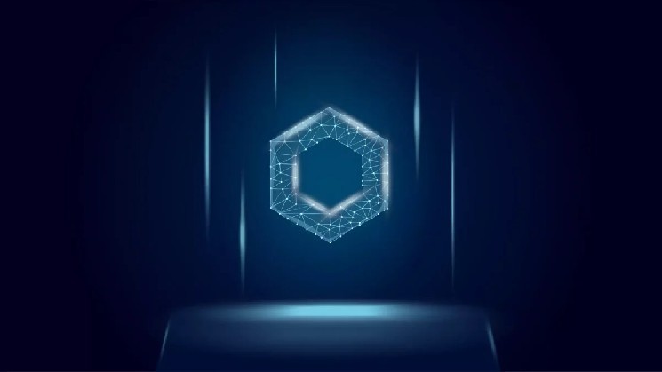 Los flujos de datos de ChainLink habilitan el comercio Secure AAPL, NVDA, TSLA y MSTR en Flex Exchange
