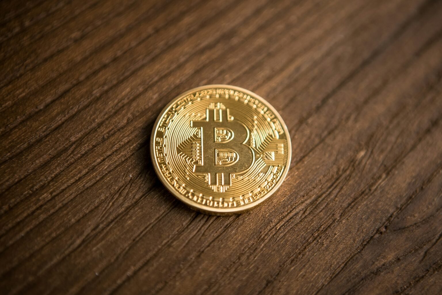 Bitcoin se enfrenta a la presión bajista a medida que las entradas de intercambio se mantienen elevadas