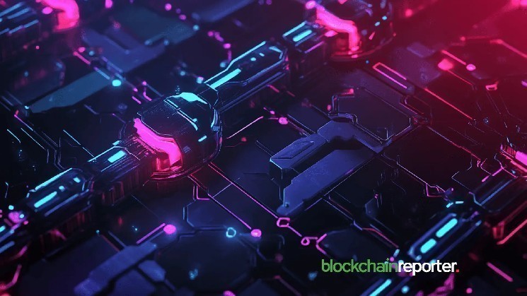 Cache Wallet Taps Hero AI para traer chat-to-trade y herramientas de Web3 más inteligentes