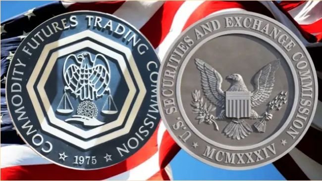 ¿Tendrán éxito los planes de SEC y CFTC para modernizar los mercados financieros?