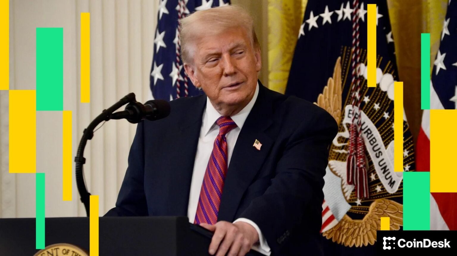 Dubai Fund de respaldo Royal MGX compra el 15% de los negocios de Tiktok en los Estados Unidos en un acuerdo de participación importante: Informe