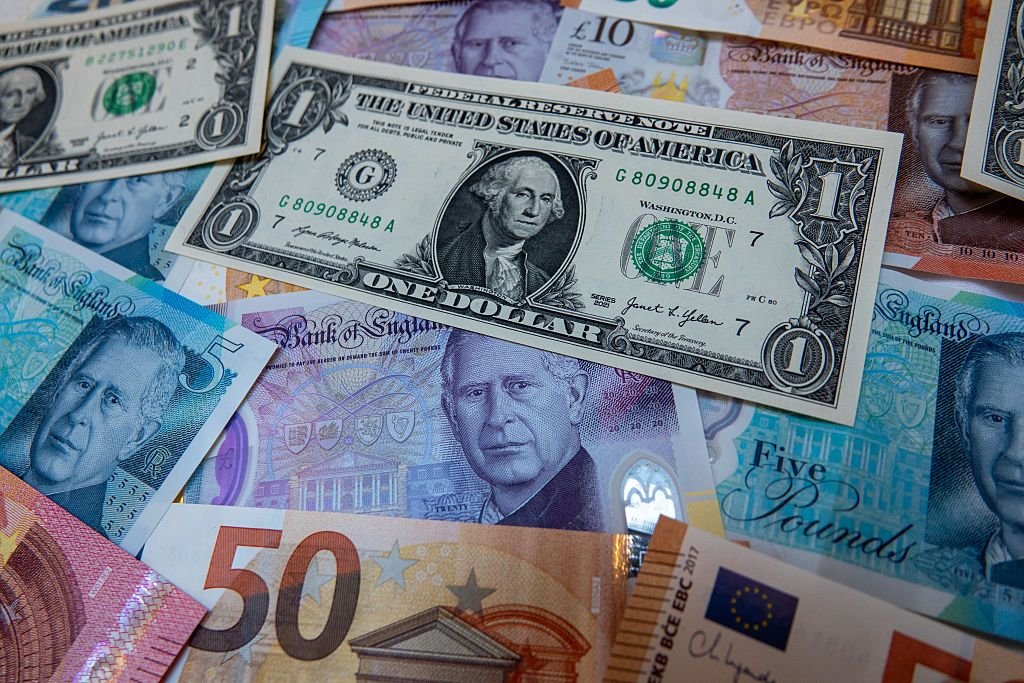 Cómo el tempo de Stripe y el arco de Circle fallan la prueba de descentralización, explica el cocreador de Libra