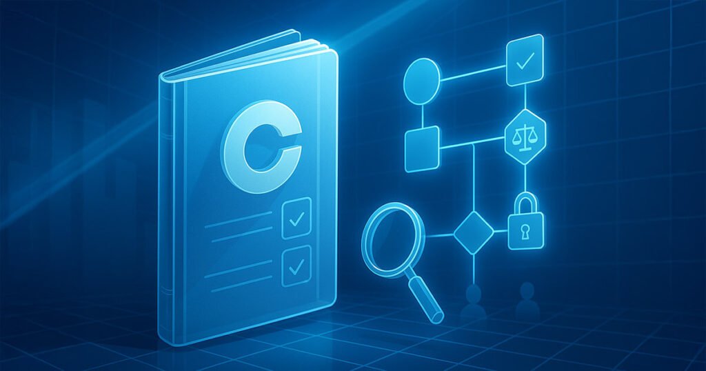 Coinbase publica la Guía del proceso de listado de activos criptográficos para reforzar la transparencia