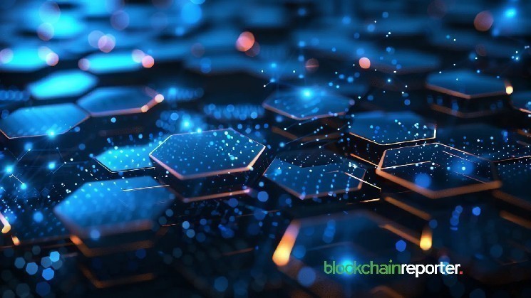 RWA Inc. se une a Ocho Llends para impulsar préstamos tokenizados a base de blockchain