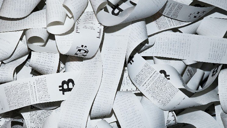 Protocolo de token bitcoin BRC20 habilita los contratos inteligentes de estilo EVM con ‘BRC2.0’