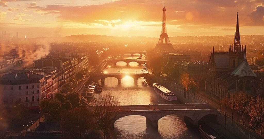 Francia se mueve para bloquear a las empresas criptográficas a pesar de Mica Licensese debido a los estándares laxos en algunas jurisdicciones Francia se mueve para bloquear a las empresas criptográficas a pesar de Mica Licensese debido a los estándares laxos en algunas jurisdicciones