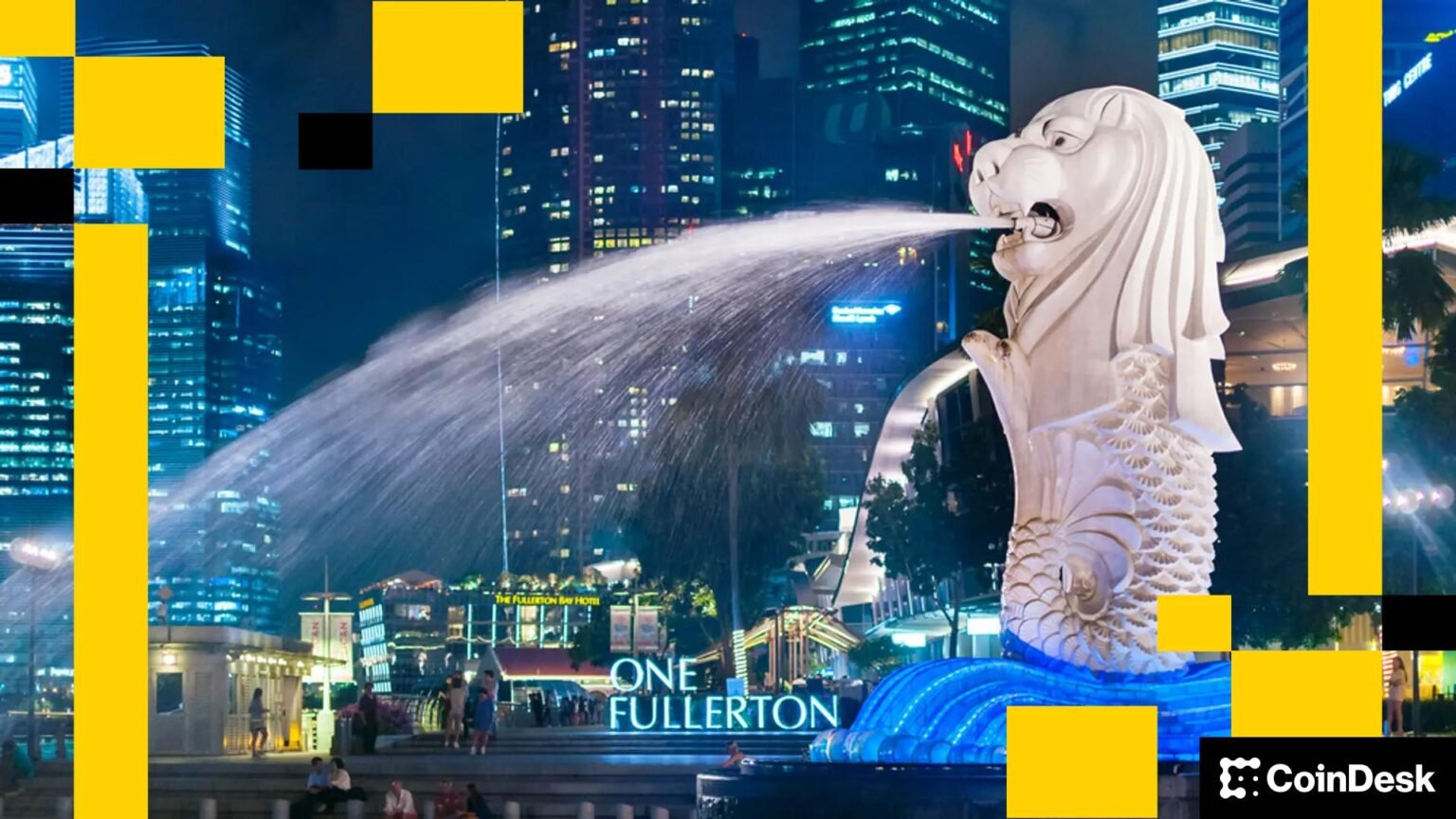 OKX SG trae escaneo de USDT y USDC para pagar a las compras diarias de Singapur