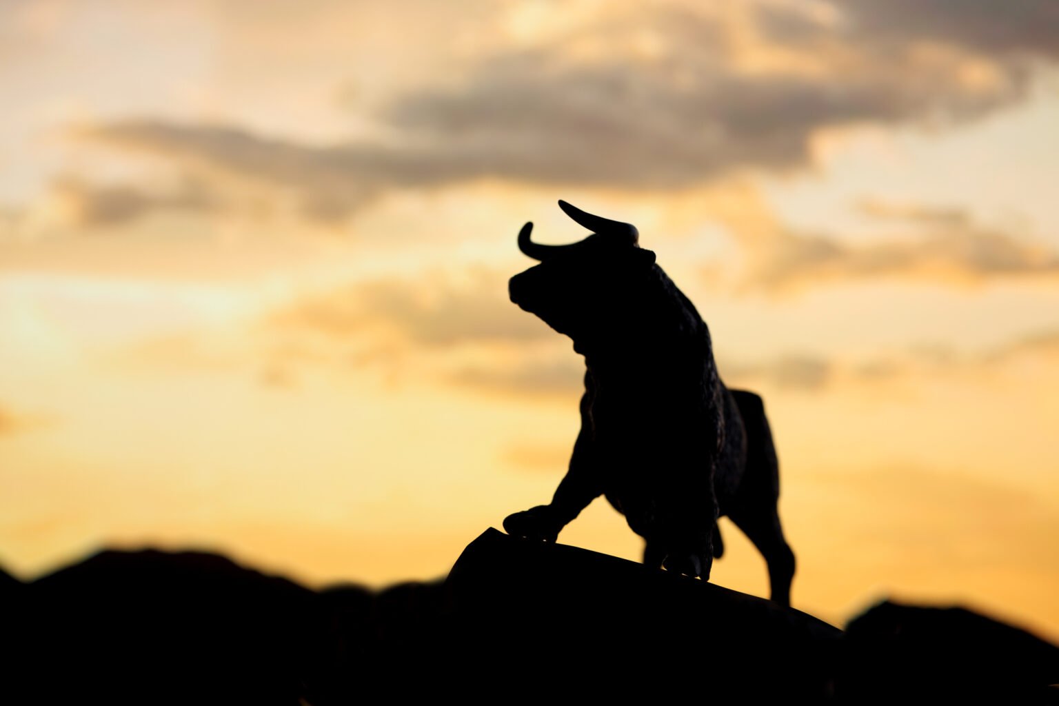Bitcoin a $ 200k? Galaxy Digital CEO revela el ‘Catalyst de toros más grande’