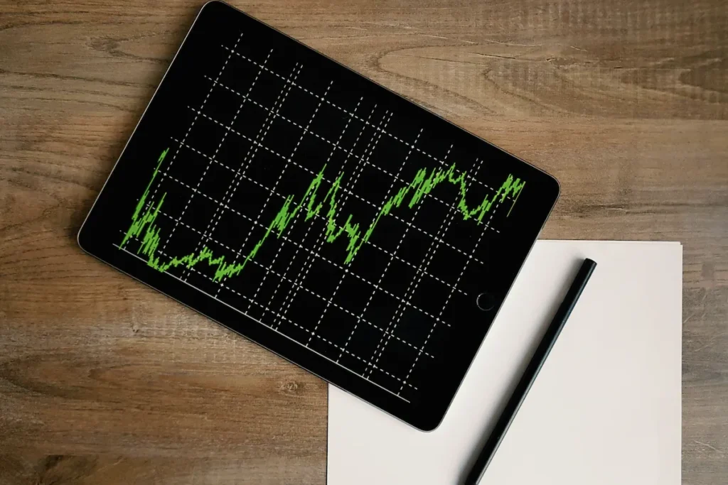 Dentro del auge de los casinos del Metaverso: donde las NFT enfrentan grandes apuestas