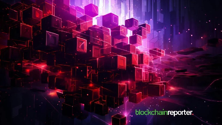 AppBase se asocia con REI Network para acelerar la innovación Web3 de tarifa cero