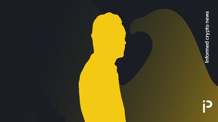 El cierre del gobierno retrasa nuevamente el caso SEC v. Justin Sun