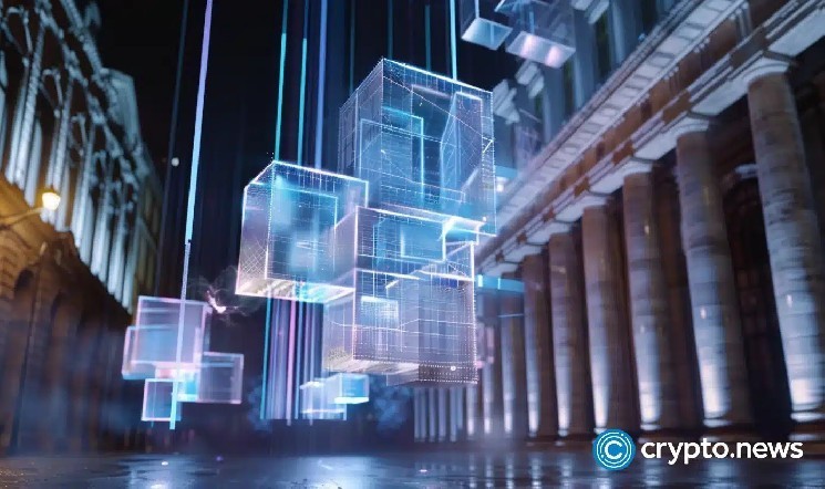 Vaulta amplía su visión bancaria Web3 con el lanzamiento de Omnitrove