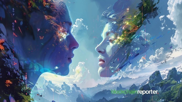 Hydra Network recurre a DeAgentAI para una IA más inteligente, segura y descentralizada