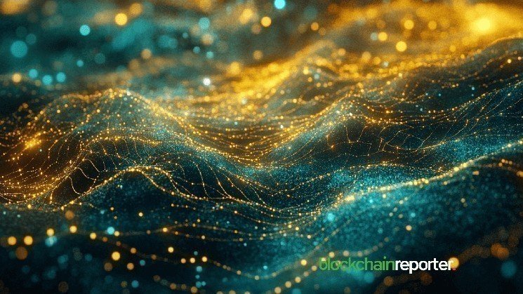 Metis se asocia con Spheron Network para desarrollar una infraestructura Web3 impulsada por IA