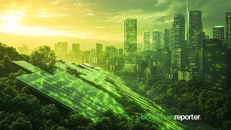 Qitmeer Network aprovecha Salvo para fortalecer la infraestructura de juegos Web3 entre cadenas