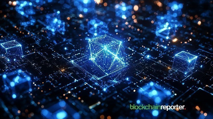 La utilidad de Blockchain en el mundo moderno