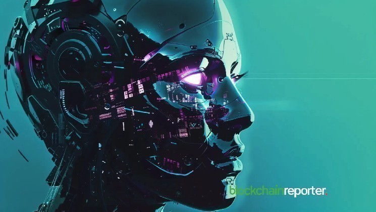 Kite AI integra el estándar X402 de Coinbase para comenzar los pagos autónomos de agentes de IA