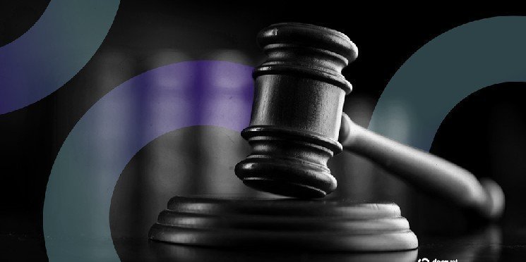 A WazirX se le prohíbe redistribuir XRP mientras un tribunal indio afirma que las criptomonedas son propiedad