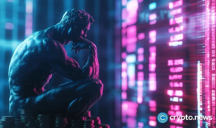 KRW1 se integrará en la cadena de bloques Arc de Circle