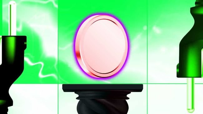 TIS, el proveedor de pagos japonés de 2 billones de dólares, lanza una plataforma multitoken con Avalanche