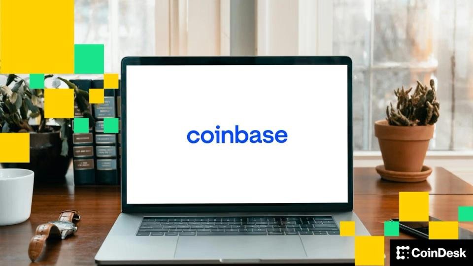 Coinbase compra la empresa de recaudación de fondos Echo por 375 millones de dólares