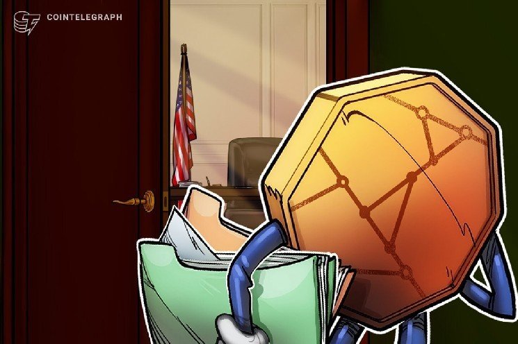 Las criptomonedas y las fintech rechazan la guerra de los bancos contra la banca abierta