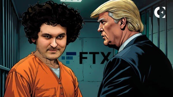 La familia de SBF publica una narrativa de 64 páginas sobre la ‘crisis de liquidez’ antes de la apelación del 4 de noviembre