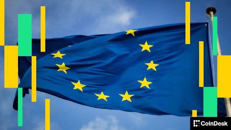 Los reguladores criptográficos deben adaptarse rápidamente para seguir siendo competitivos a nivel mundial