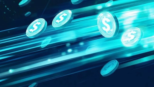 El portal Monad Airdrop se abre a medida que se acerca el lanzamiento del token