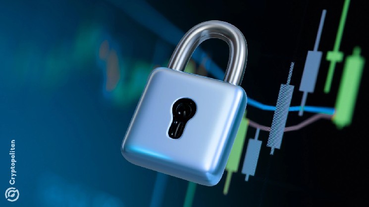 Las autoridades financieras de Serbia implementarán un sistema de monitoreo de criptomonedas