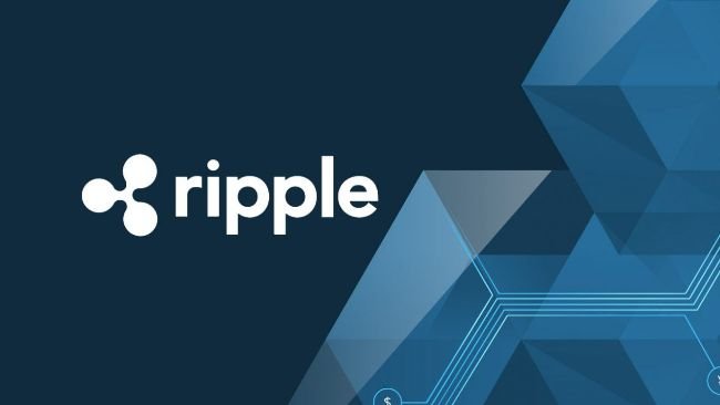Ripple CLO rechaza la narrativa de que las criptomonedas son solo una herramienta para el “crimen y la corrupción”