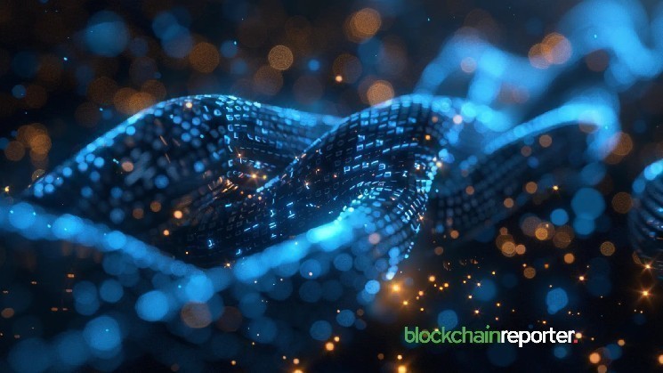 Lumera Protocol presenta Lumera Hub y Cascade, que prometen “Pagar una vez, almacenar para siempre”